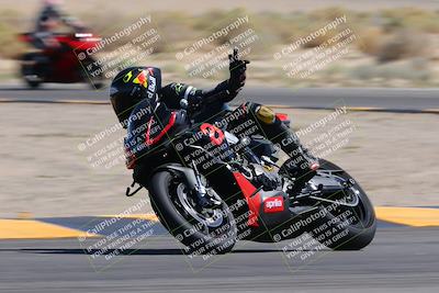 media/Oct-01-2023-SoCal Trackdays (Sun) [[4c570cc352]]/Turn 16 (120pm)/